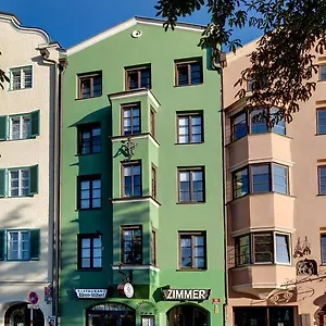 3* Hotel Cityhotel Schwarzer Bar